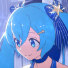 Star Night Show icon
