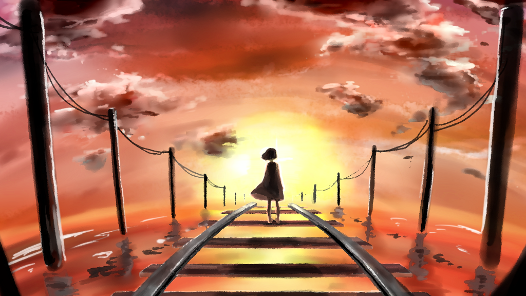 Vocaloid Vocaloid