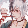 Jiyuyaodao icon