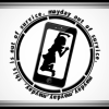 M'AIDER icon
