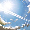 Plane theory kyo icon