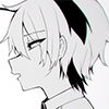 Shiro Kuro Reverse icon