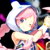 Stronger Than You (Rana) icon