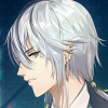 Through the night yzly icon