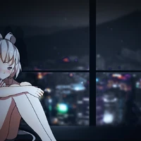 Hello Bye Days Vocaloid Wiki Fandom Hello Bye Days Vocaloid Wiki Fandom