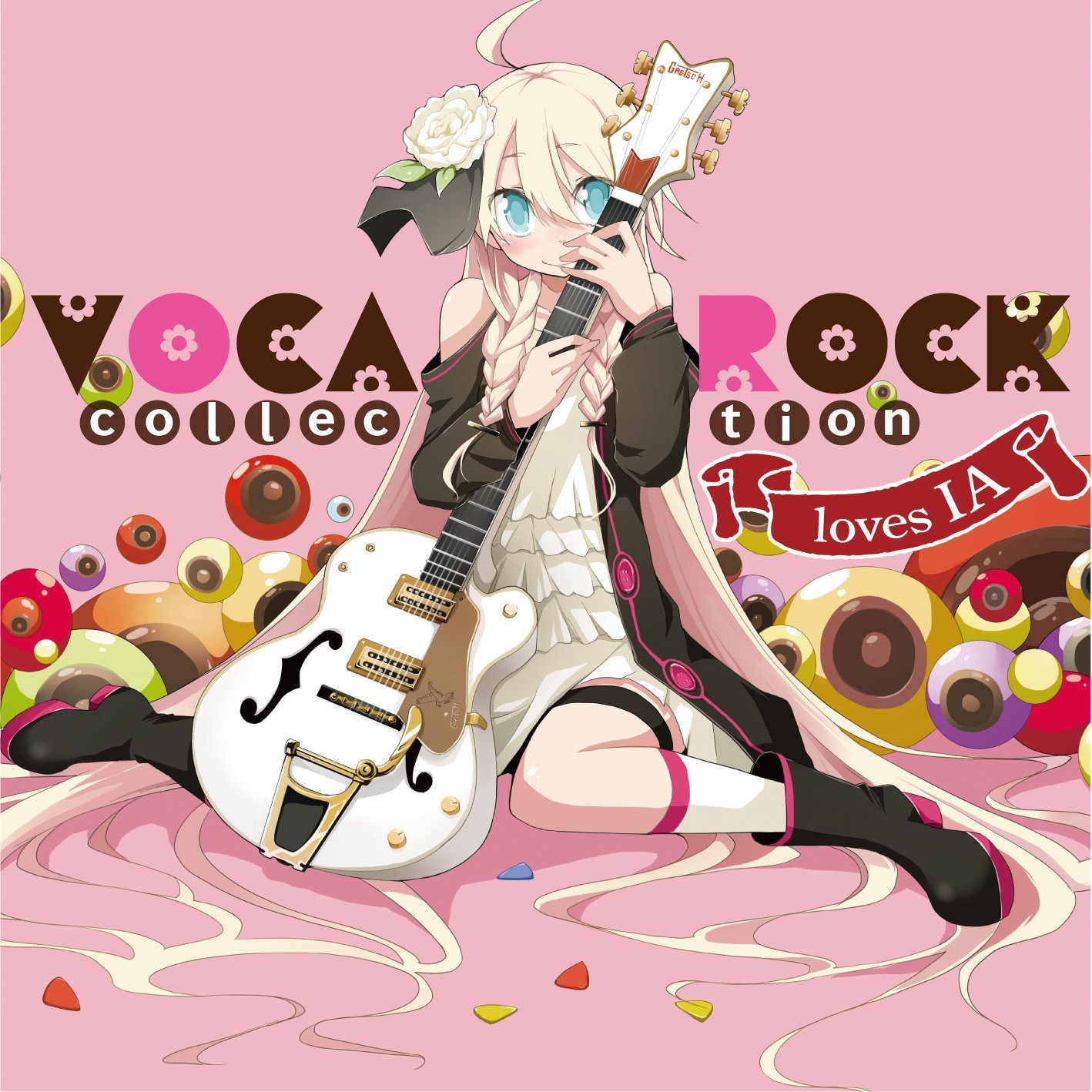 vocarock collection loves ia vocaloid wiki fandom powered by wikia
