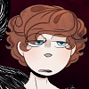 You're An Awful Person icon