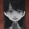 精神変調型女子高生X icon