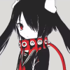 Bokura wa Minna Imi Fumei icon