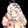 ELLIE (MAIKA) icon