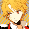 Garakuta Innocence icon