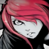 Miracle is Dead icon