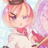 Tsukema Tsukeru Avatar