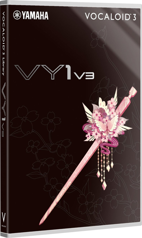 yamaha vocaloid 3 editor yamaha vocaloid 3 editor