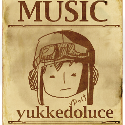 Yukkedoluce Vocaloid Wiki Fandom