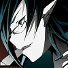 Gakuen Vampire