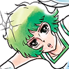 Girls Interhigh icon