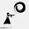 Goal Tape Looper icon