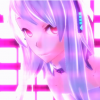 Palabras de Amor icon