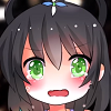 兄 妹控即是正 义 icon