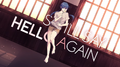 CircusP-Hello Again