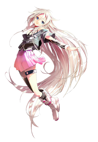 Tập tin:IA.png