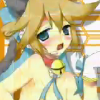 LenLen Icon