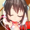 Merry Christep icon