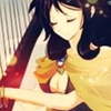 My Immortal Avanna