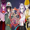 华夏巾帼志 icon
