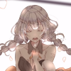 Boku wa (Akari) icon