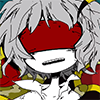 Hack Writer icon
