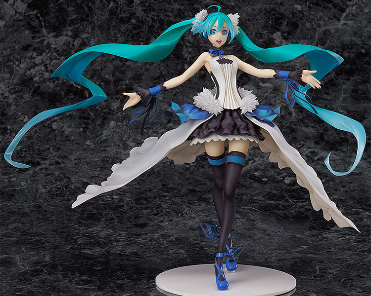 Max Factory Vocaloid Wiki Fandom Powered By Wikia