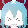 Sir this is the person icon
