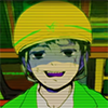 YESMAN icon