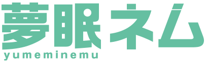 Yumemi Nemu logo