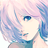 GHOST DATA song AVANNA icon