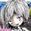 Gomenne icon