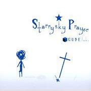 Starrysky Prayer
