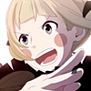 Akatsukidzukuyo icon