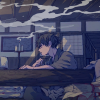Harehare ya icon