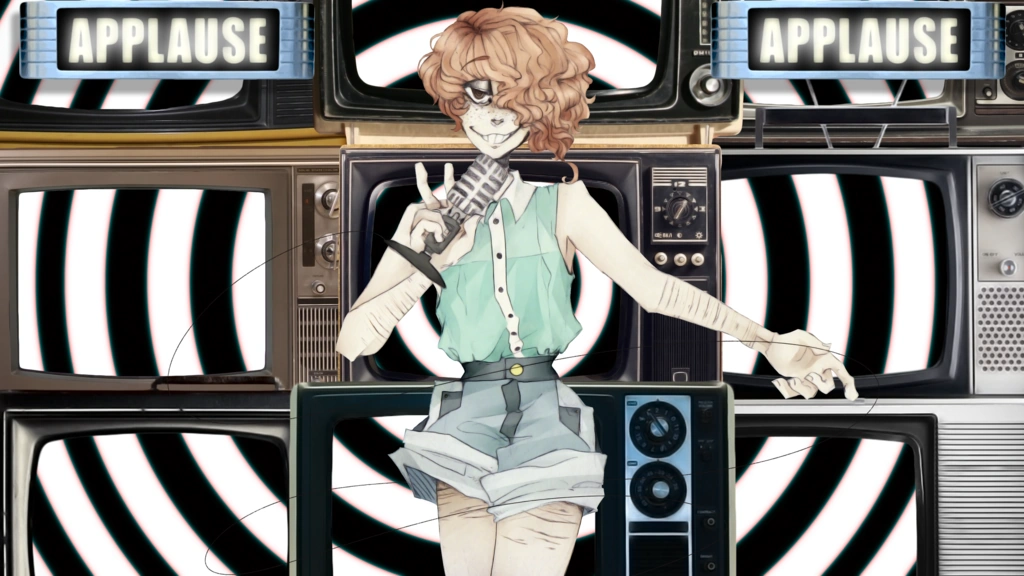 Broadcast illusion ghost кеннит. кеннет симмонс коммуникации. Broadcast illusion. Kennith simmons. Broadcast illusion ghost кеннит.