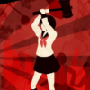 Propaganda icon
