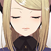 Shoujo Ningyou no Mita Yume icon