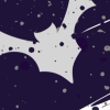 Wallow icon