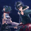 Biocode Revive