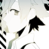 Mayoi Mayonaka icon