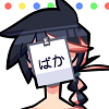 Uni vy2v3 icon