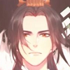 祖龙吟 icon