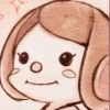 Shounen to Mahou no Robot icon